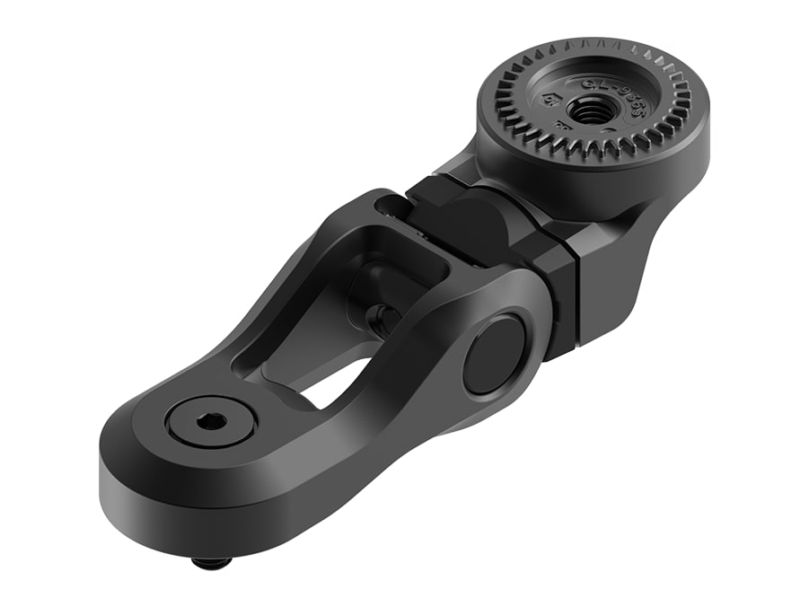 Quad Lock - 360 Arm Adjustable PRO