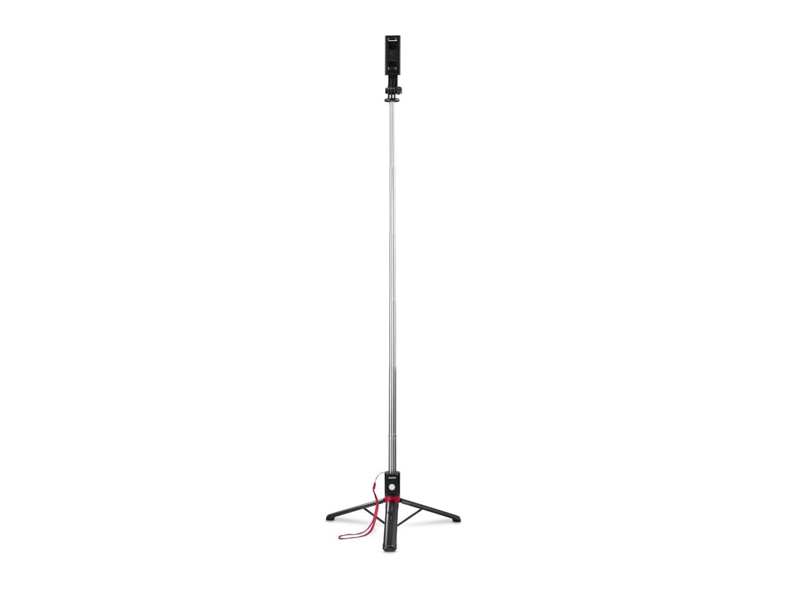 Hama - Fancy Stand 110 II - Black