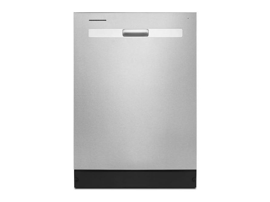 Whirlpool - WDP540HAMZ Dishwashers
