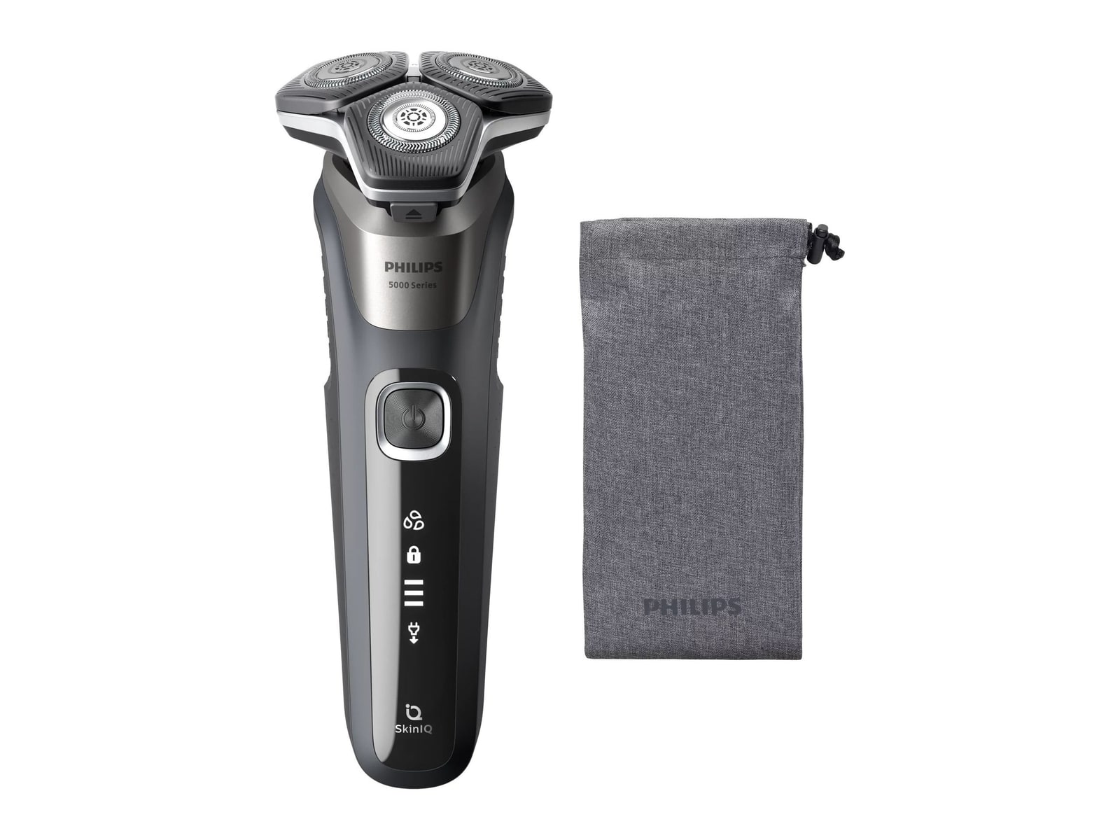 Philips - S5887/10 5000 Series Electric Shavers