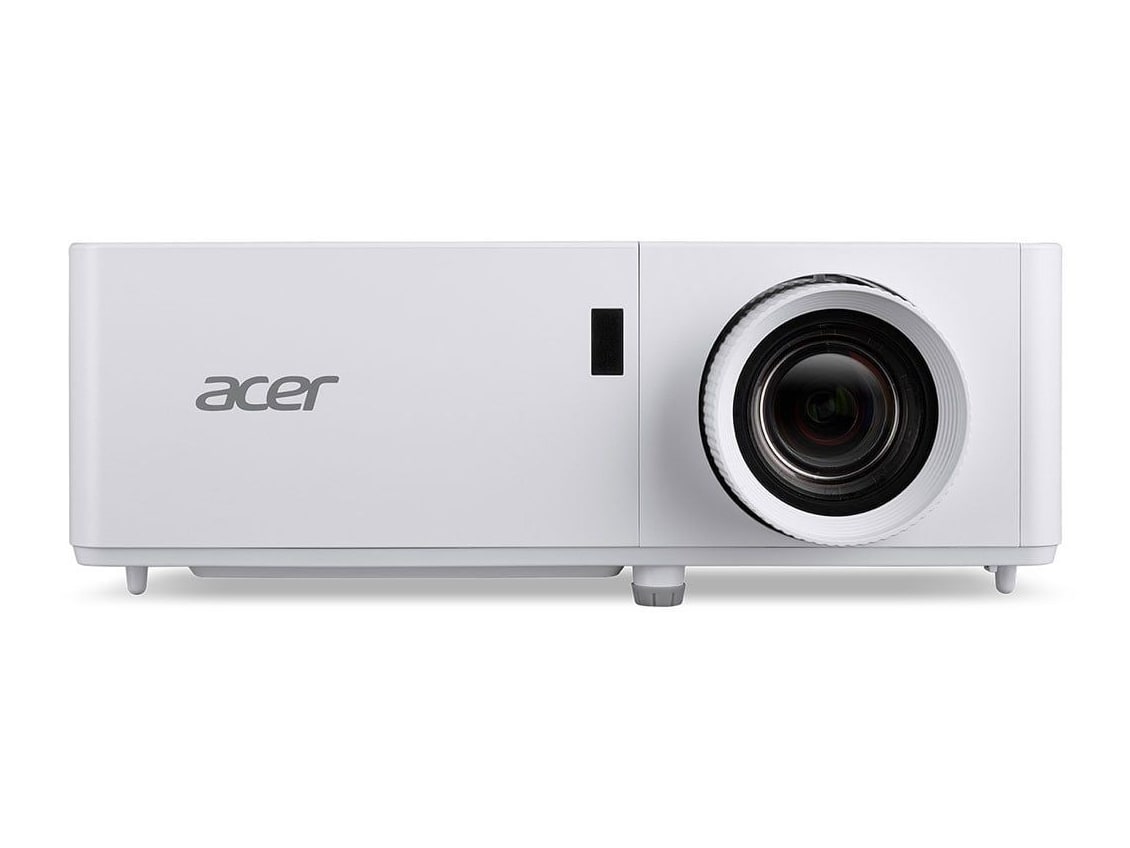 Acer - PL6520 Projectors