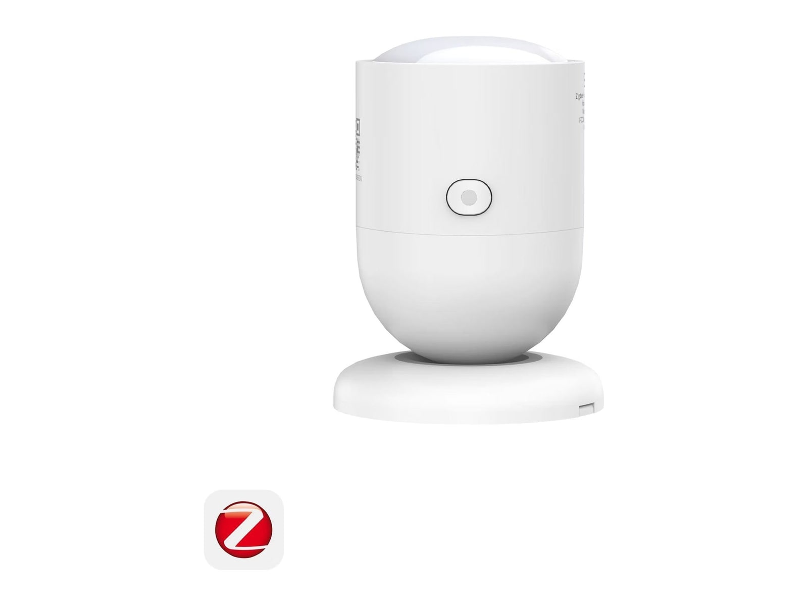 SONOFF - SenseGuard Presence Core 24GHz Zigbee Human Presence Sensor Smart Security