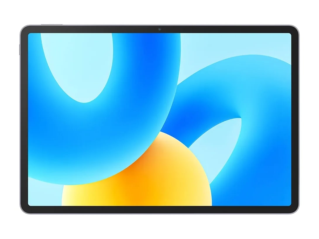 Huawei - MatePad 11.5 - 128GB - Gray