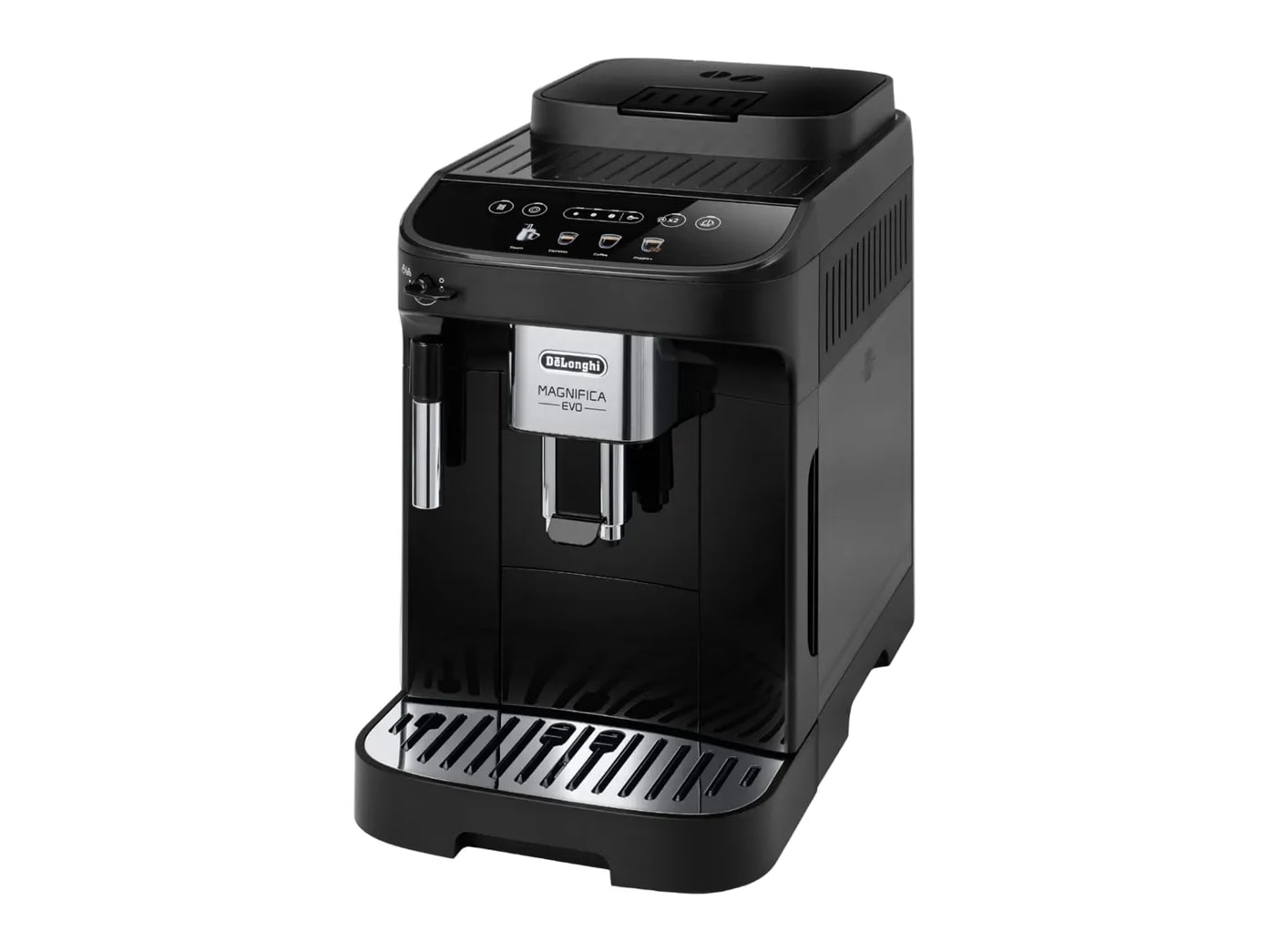 De'Longhi - ECAM 290.22.B Coffee Makers (EU)