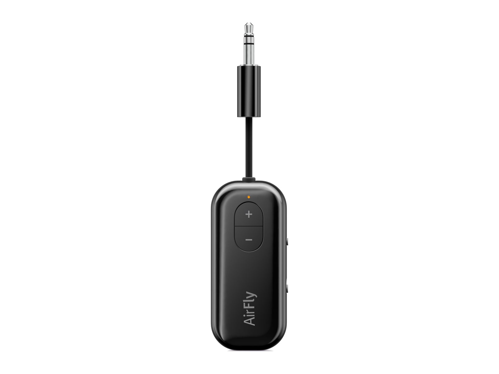 Twelve South - AirFly SE - Black