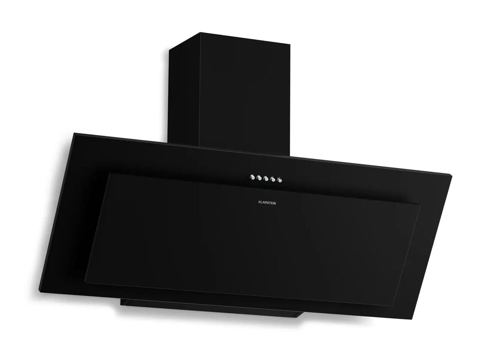 Klarstein - Athena Range Hoods