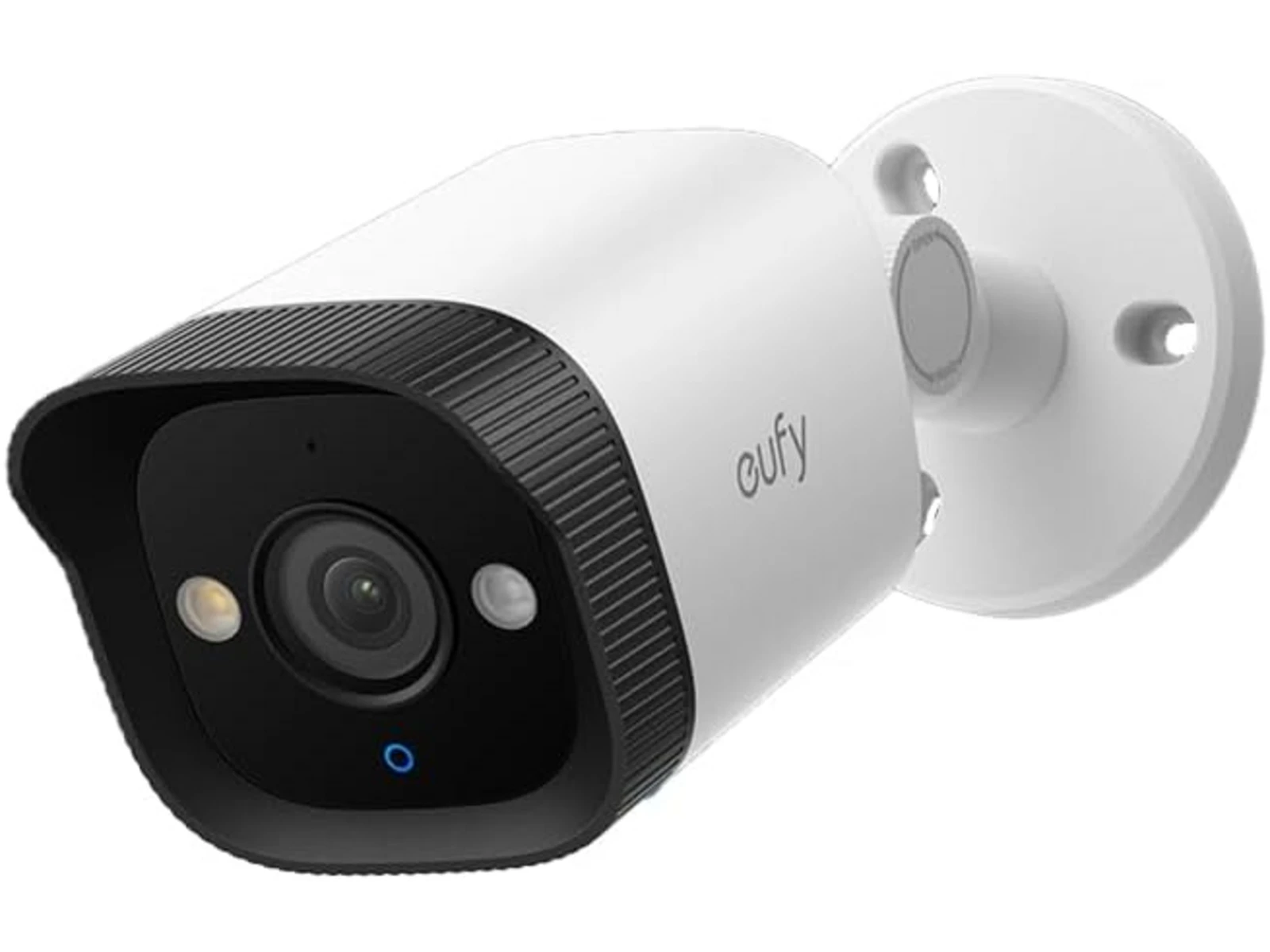 Eufy - PoE Cam E40 Security Cameras