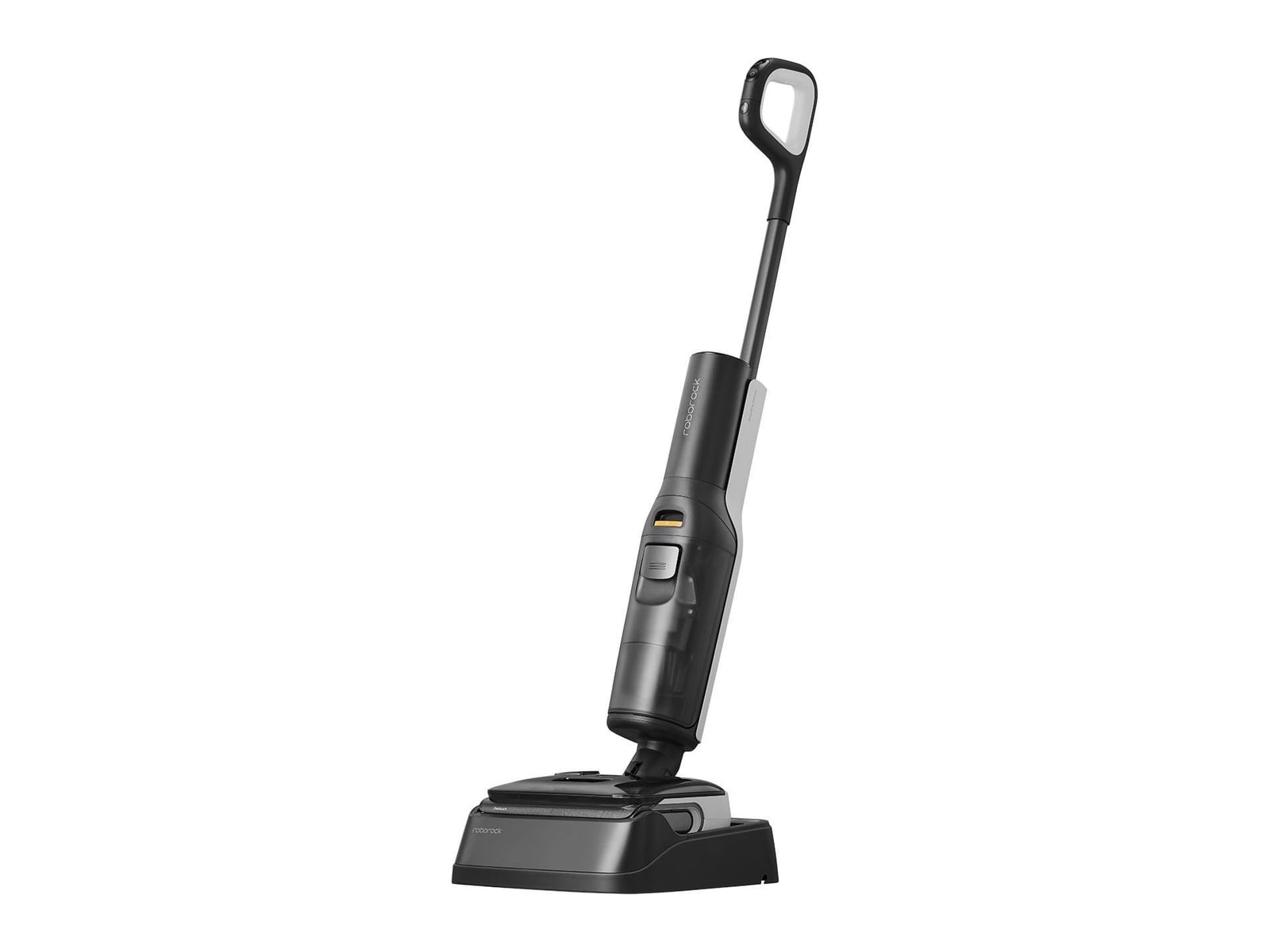 Roborock - F25 Wet and Dry Vacuum Cleaner Vacuum Cleaners