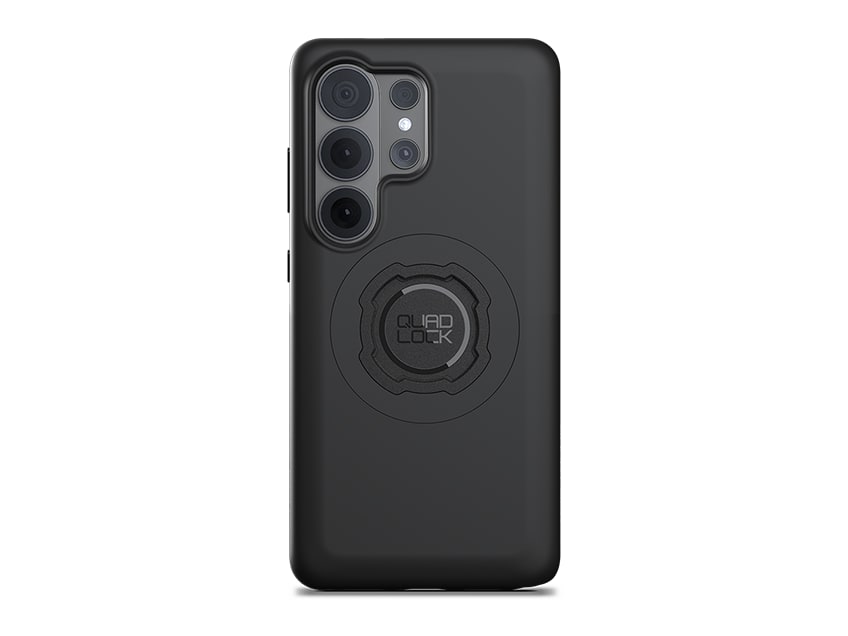 Quad Lock - MAG Case - Galaxy S26 Ultra