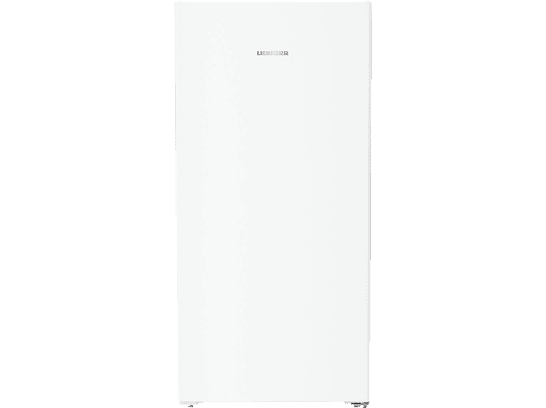 Liebherr - FNa 6635 Plus Freezers