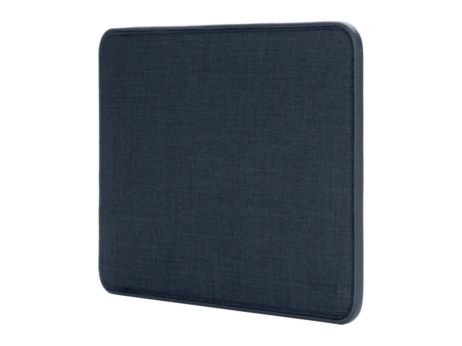 Incase - ICON Sleeve 13" - Heather Navy