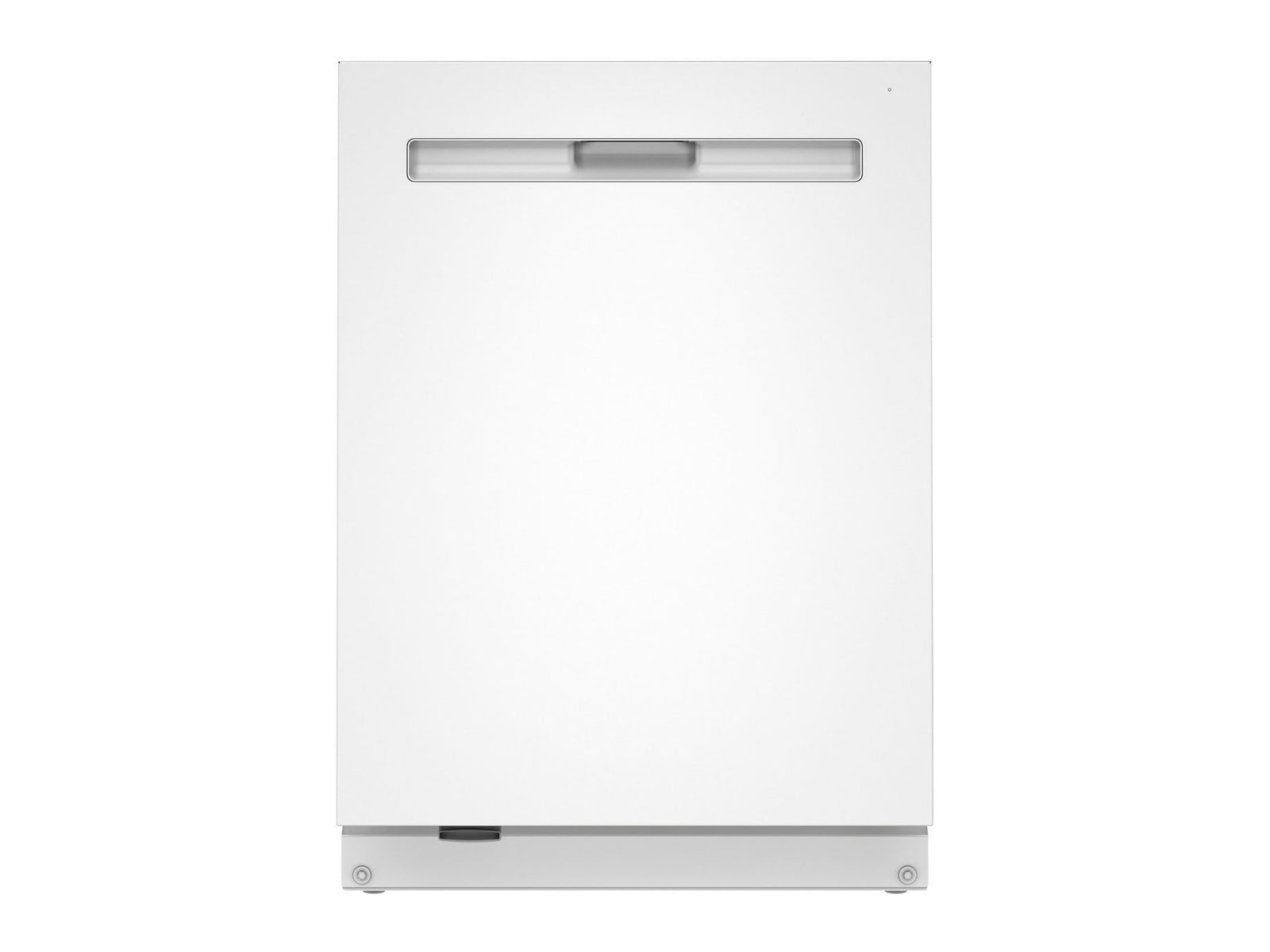 Maytag - MDPS7024SW Dishwashers