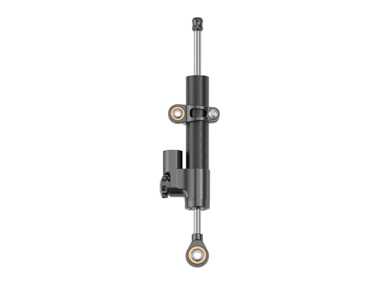 MOZA - MRP Adjustable Damper