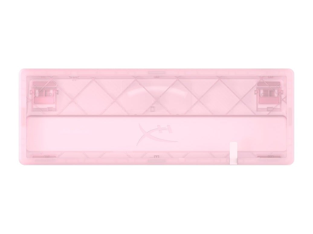 HyperX - Origins 2 65 Housing - Pink