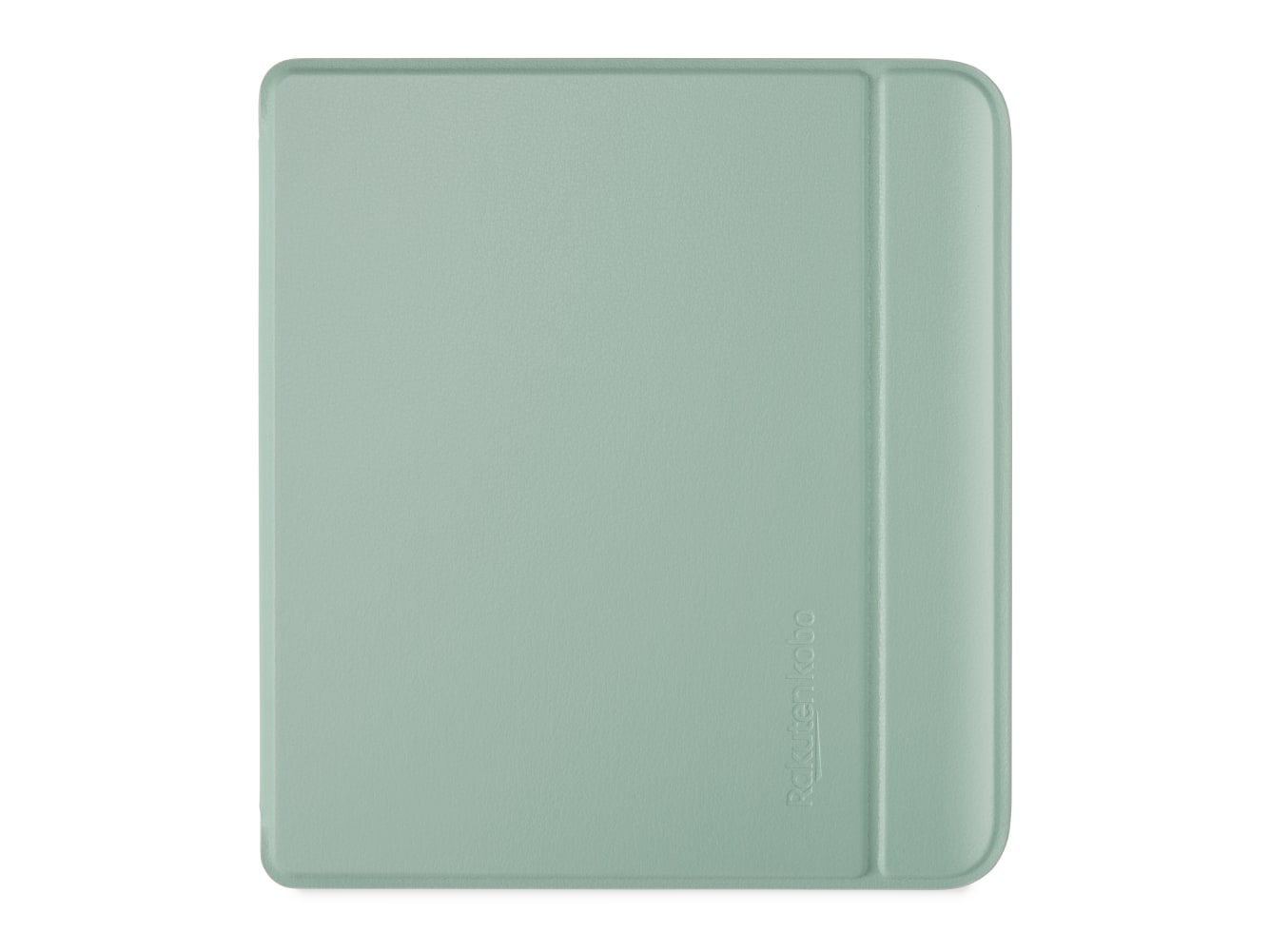 Kobo - Libra Colour Basic SleepCover E-Reader Accessories - Garden Green