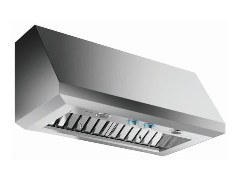 Elica - ECL630S4 Range Hoods