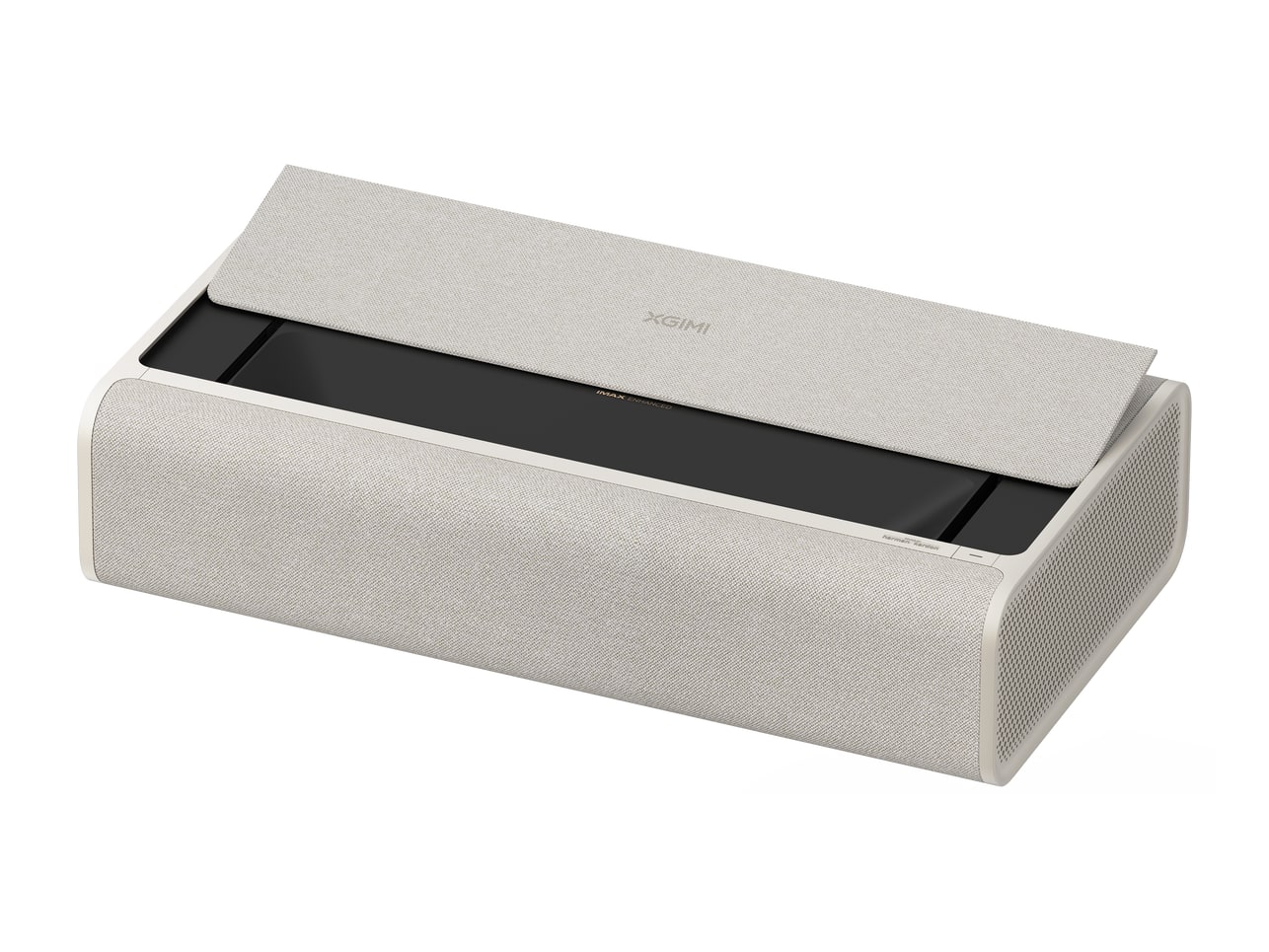 XGIMI - AURA 2 Projectors