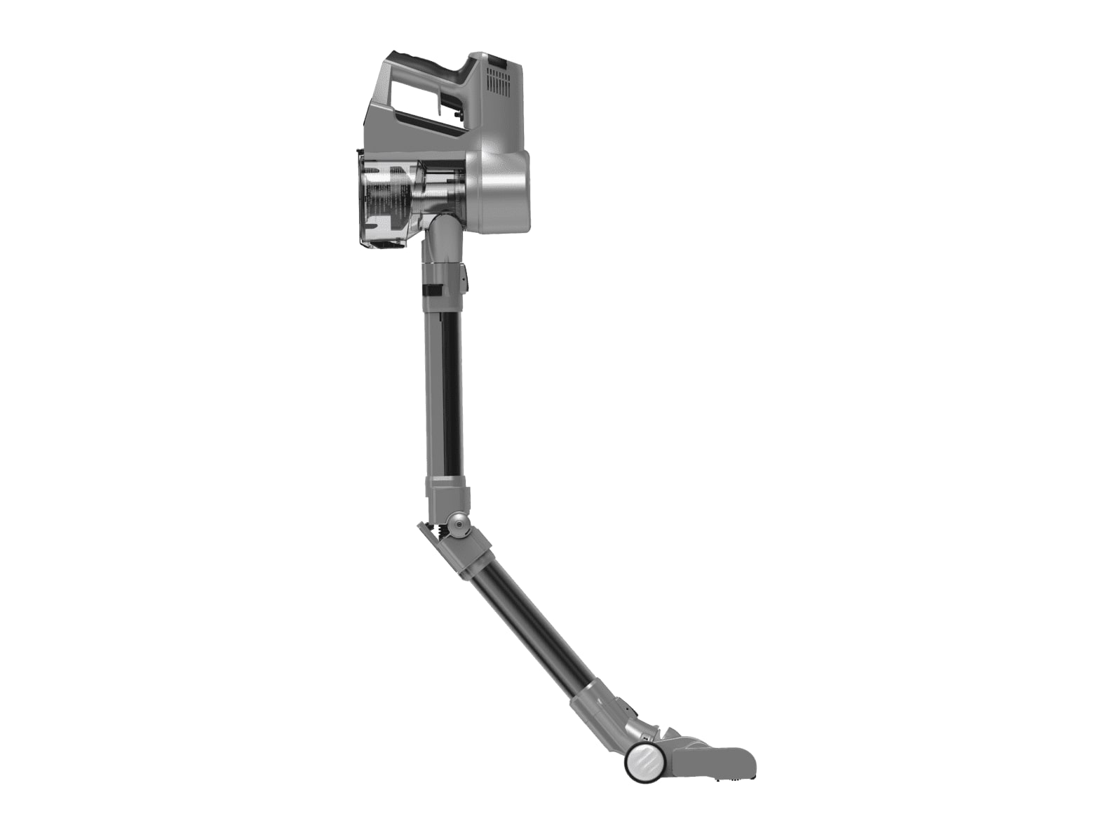 Tineco - GO Flex Vacuum Cleaners