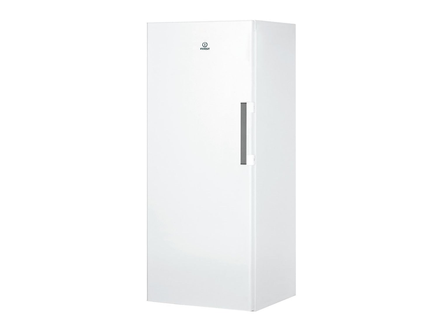Indesit - UI4 2 W Freezers