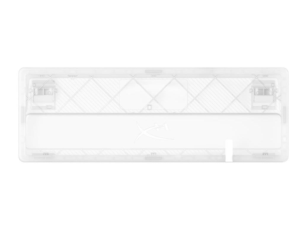 HyperX - Origins 2 65 Housing - White