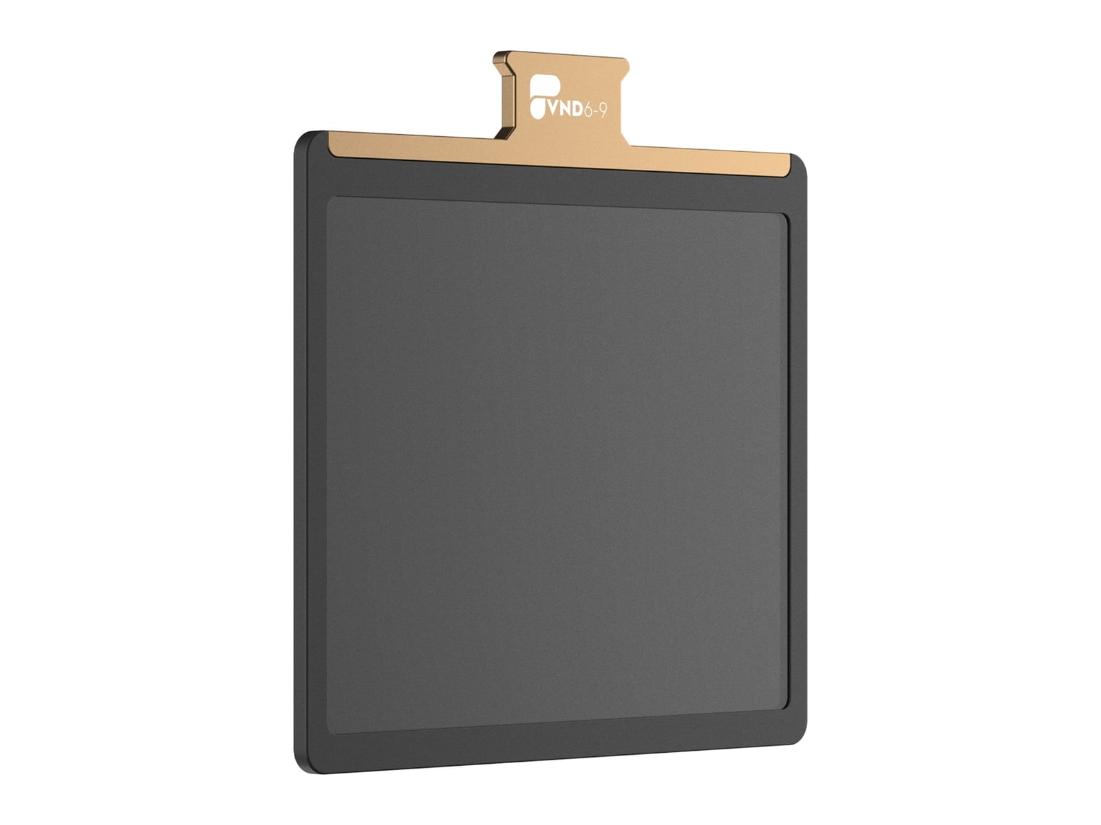 PolarPro - BaseCamp - VND 6-9 Camera Accessories