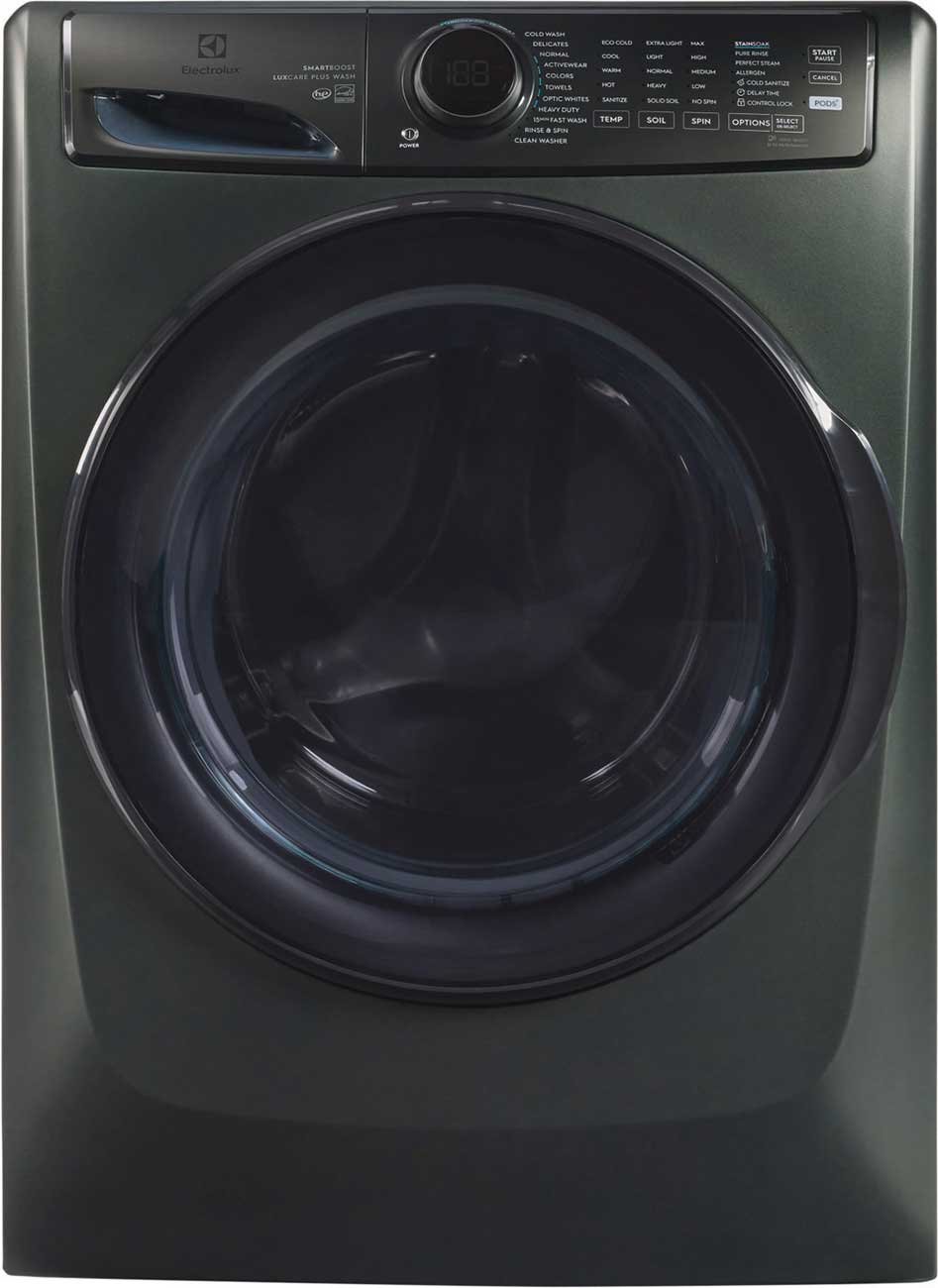 Electrolux - ELFW7738AA Washing Machines