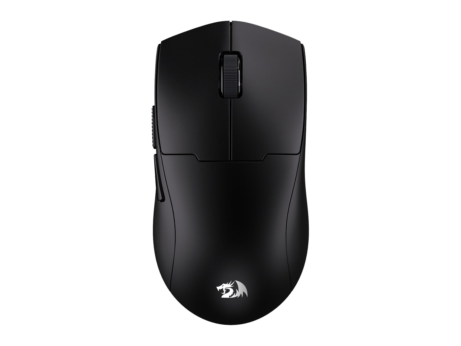 Redragon - K1NG MAX M918 PRO Mice - Black