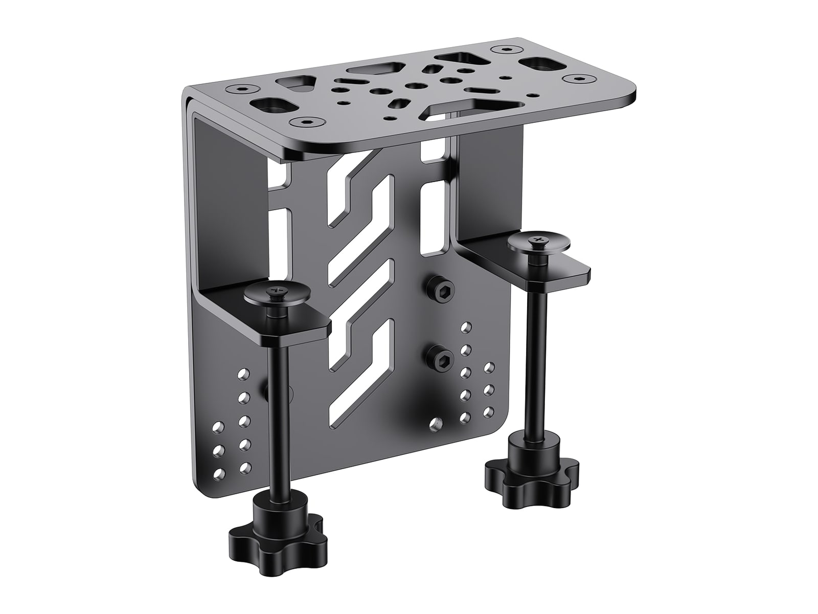 MOZA - Flight Base Table Clamp