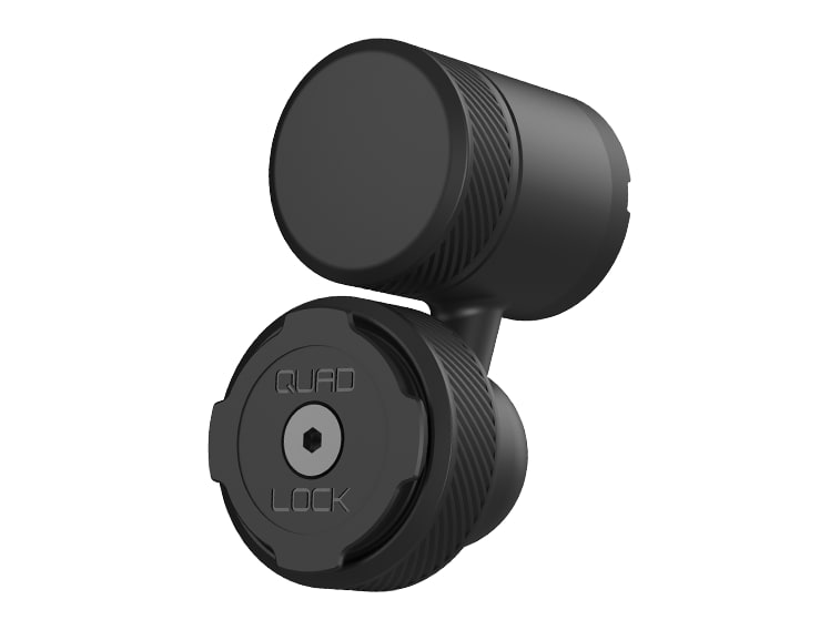 Quad Lock - 4x4 Car Vent Mount