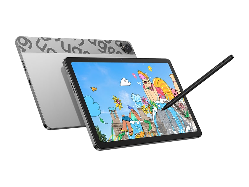 Ugee - UT2 10.36" Drawing Tablets