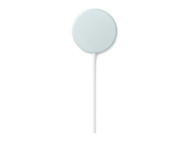 Google - Pixelsnap Charger Wireless Chargers