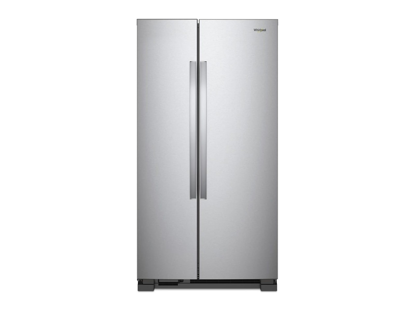Whirlpool - WRS315SNHM Refrigerators