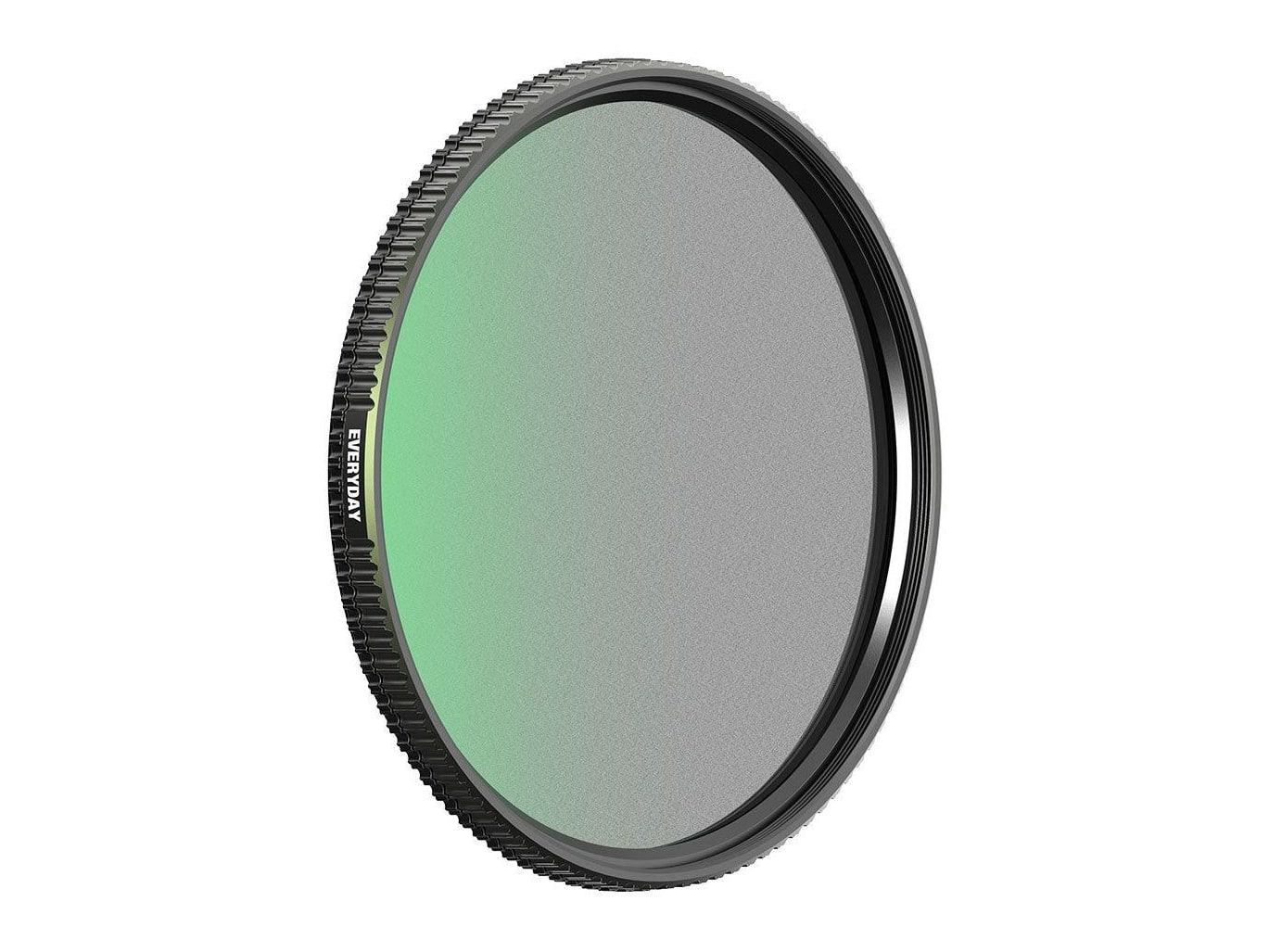 PolarPro - Shortstache Filter - 82mm Camera Accessories