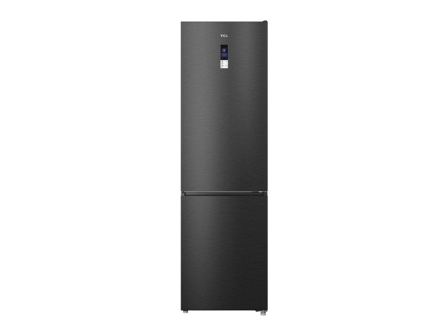 TCL - RP350BBD0 Refrigerators (EU)