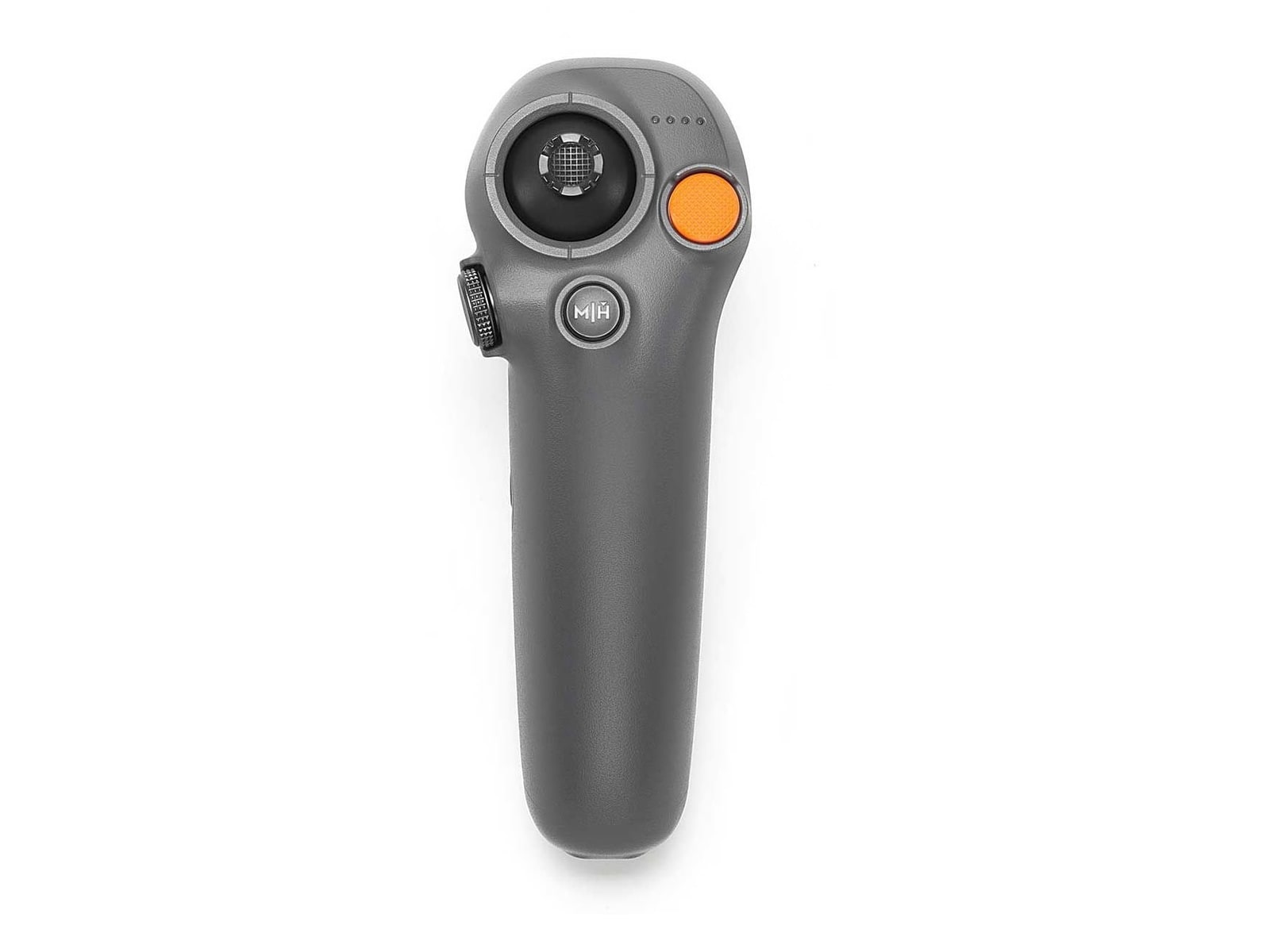 DJI - RC Motion 3 Controller Drone Accessories