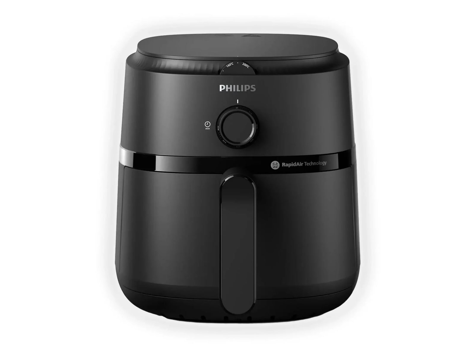Philips - Airfryer 1000 Series NA120/00 Air Fryers (EU)