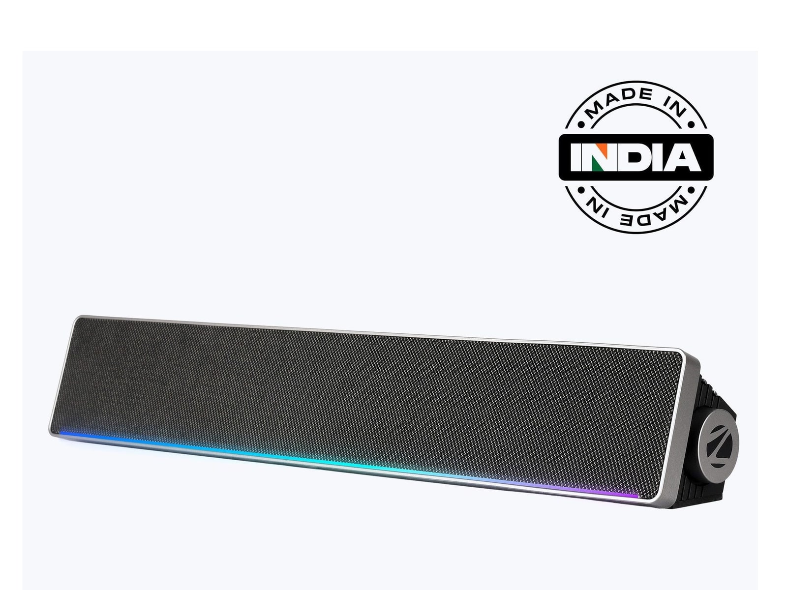 Zebronics - Zeb Vita 102 Soundbars