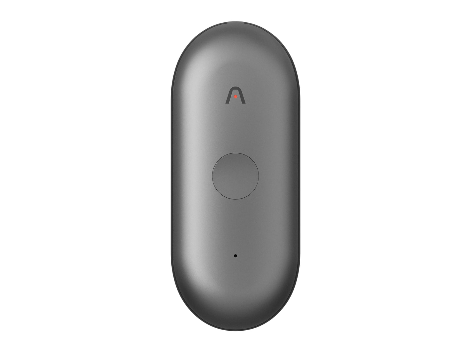PLAUD - NotePin S Smart AI Voice/Audio Recorder Digital Voice Recorders