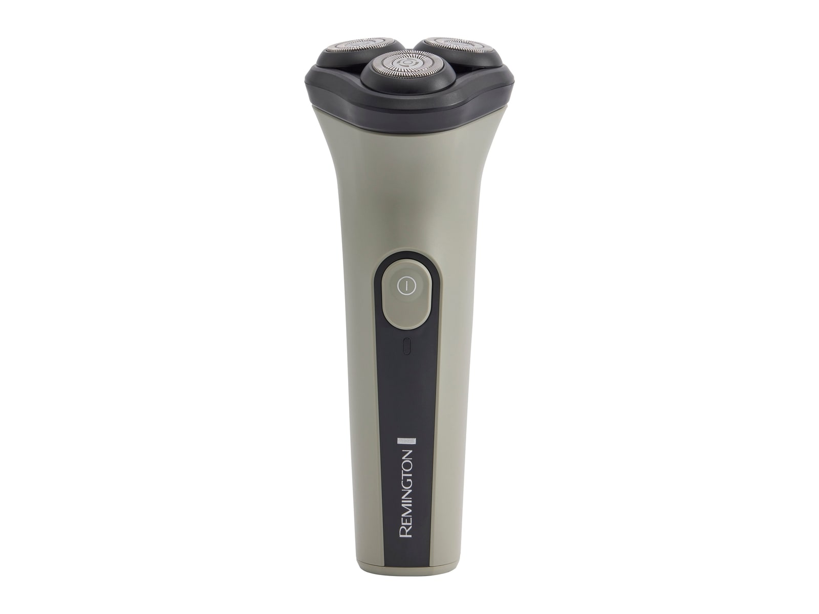 Remington - R3 Duracut Rotary Shaver RC3370US Electric Shavers