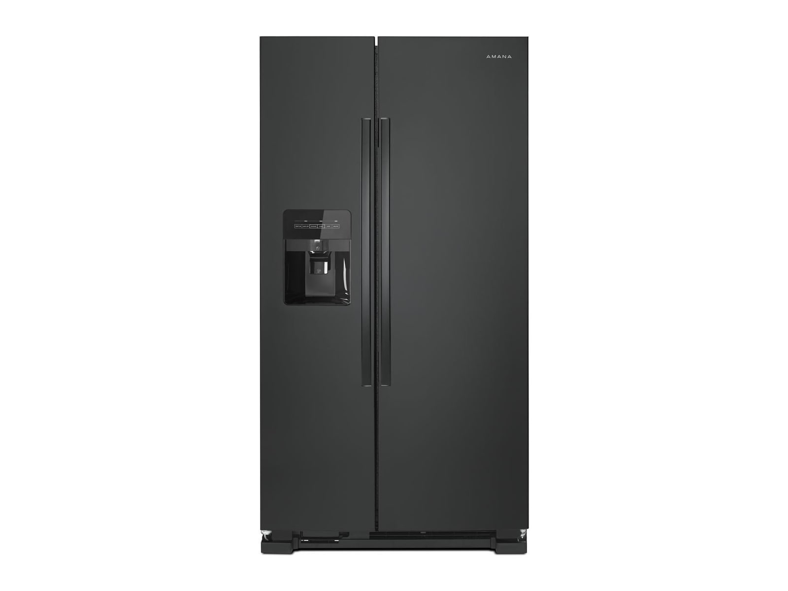 Amana - ASI2575GRB Refrigerators