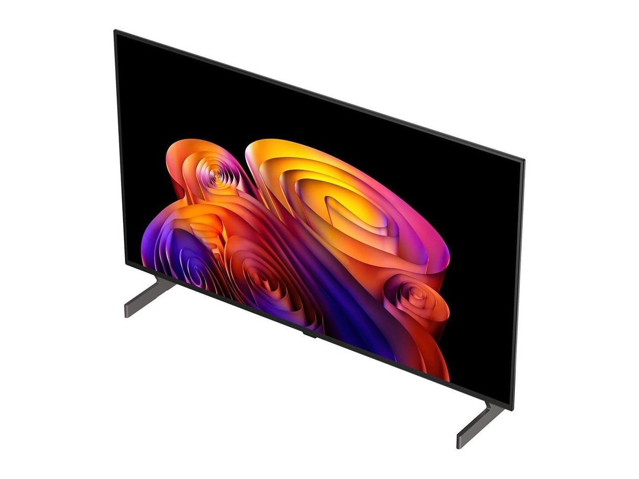 LG - OLED B6 48 inch OLED TVs