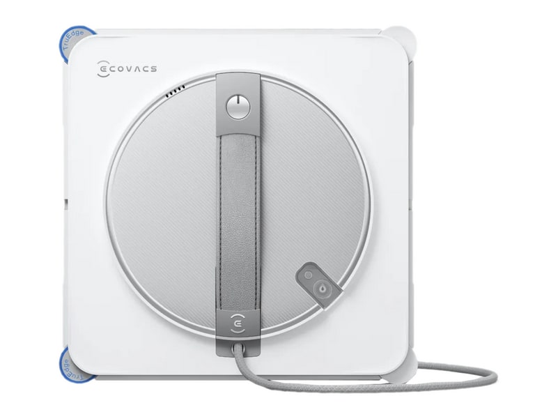 Ecovacs - Winbot W2S Window Cleaning Robot Vacuum Cleaners (CN)