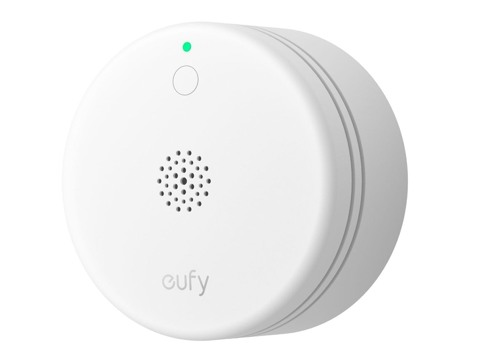 Eufy - Smoke Alarm E10 Alarm Systems