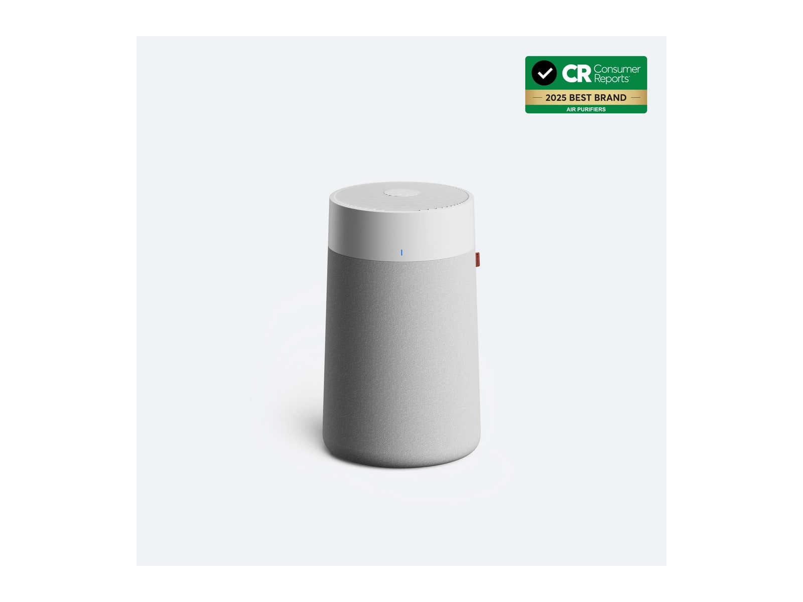 Blueair - Blue Pure 311i+ Max Air Purifiers