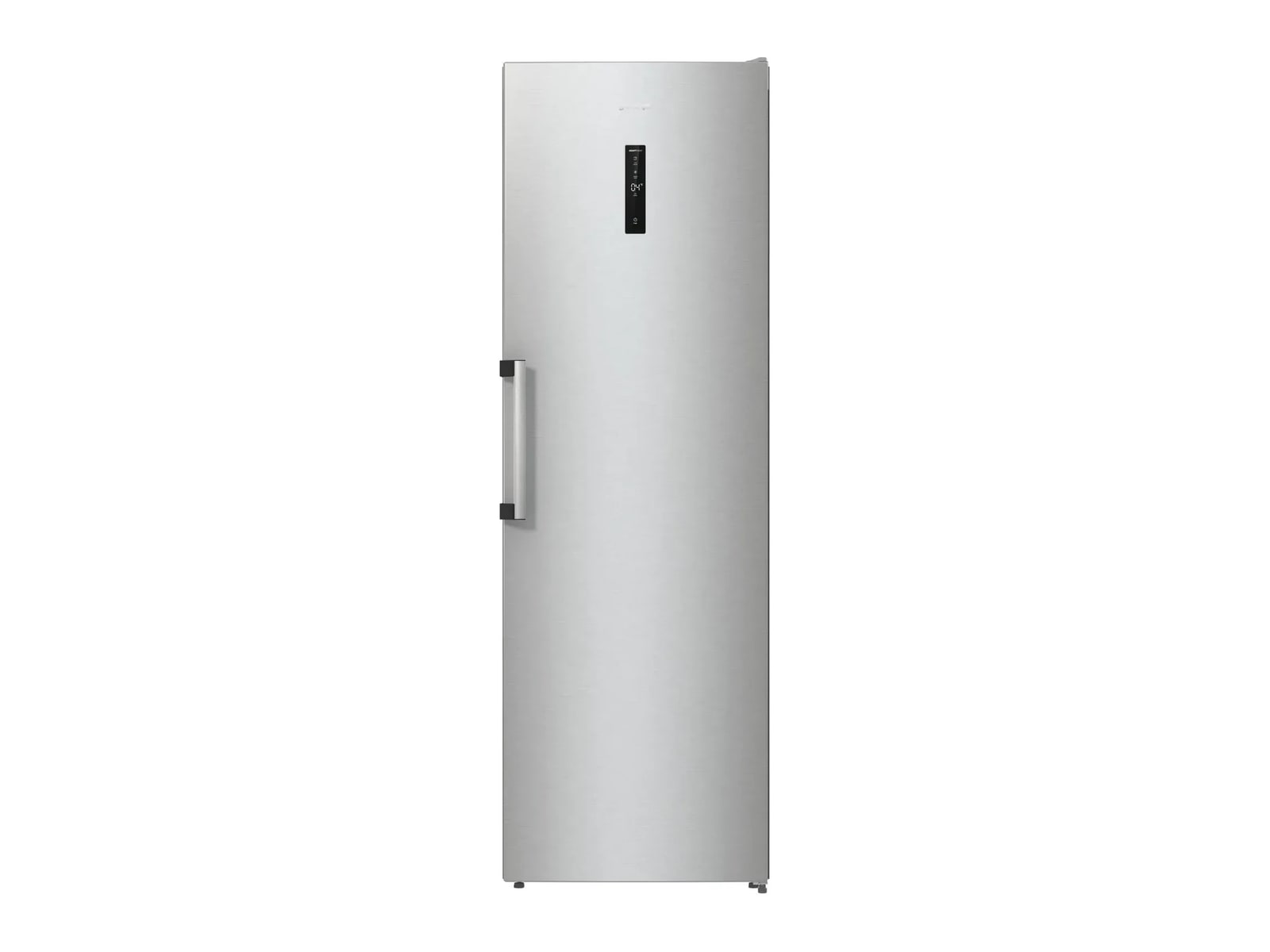 Gorenje - R619CSXL6 Superior Line Refrigerators