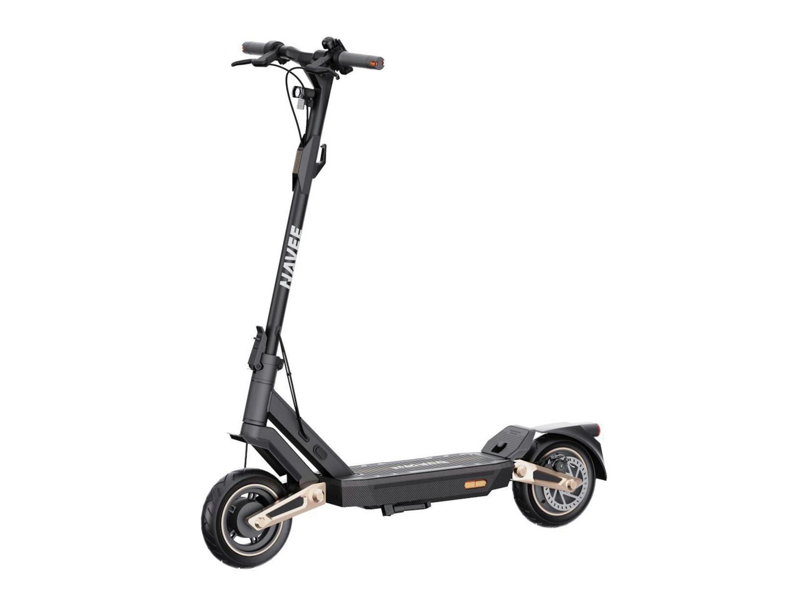 NAVEE - ST3 Electric Scooters