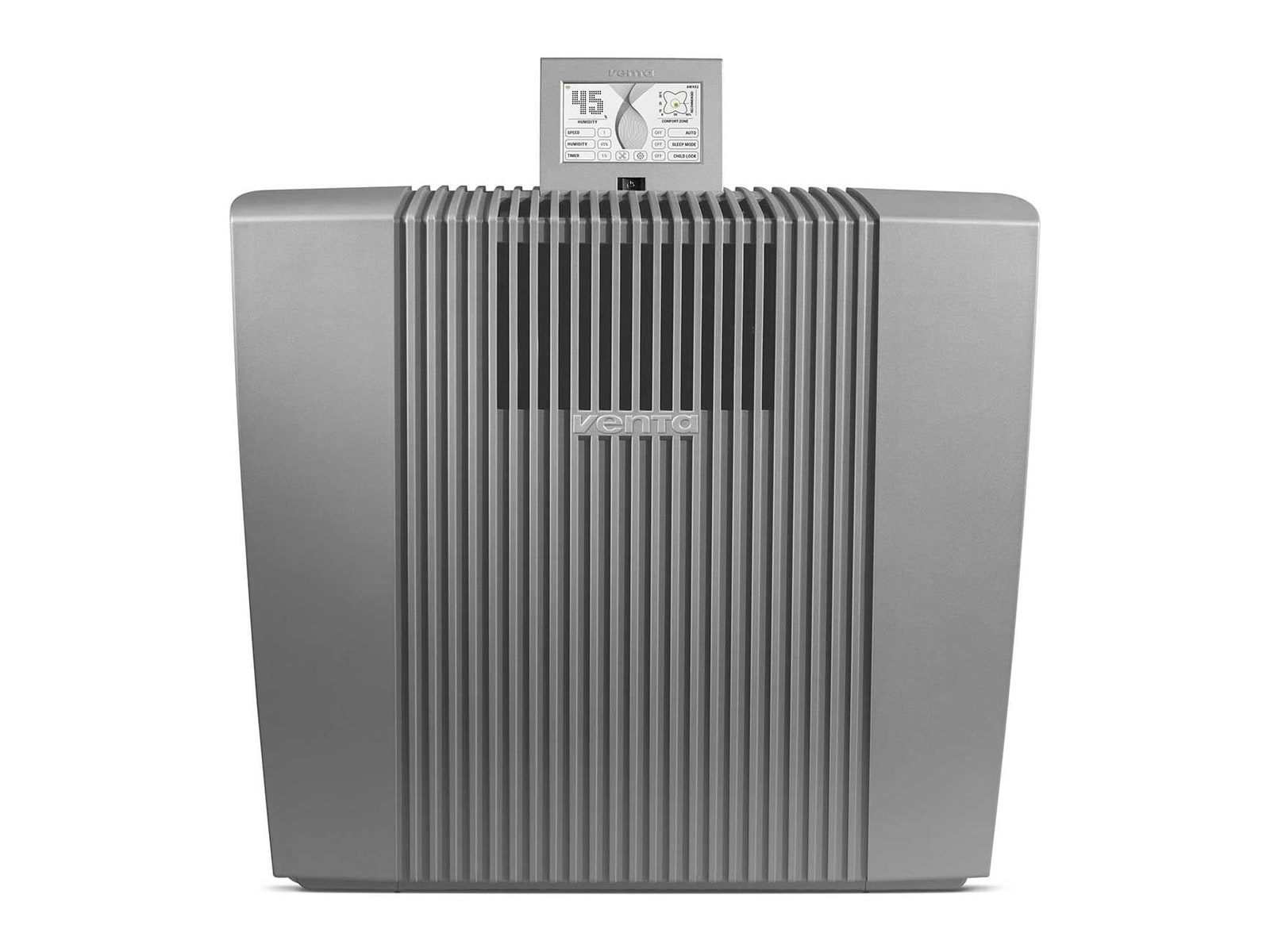 Venta - AW902 Gray Humidifiers & Dehumidifiers