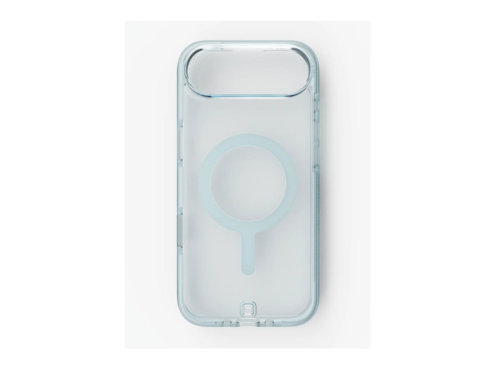 BodyGuardz - Ace Pro MagSafe iPhone Air - Blue