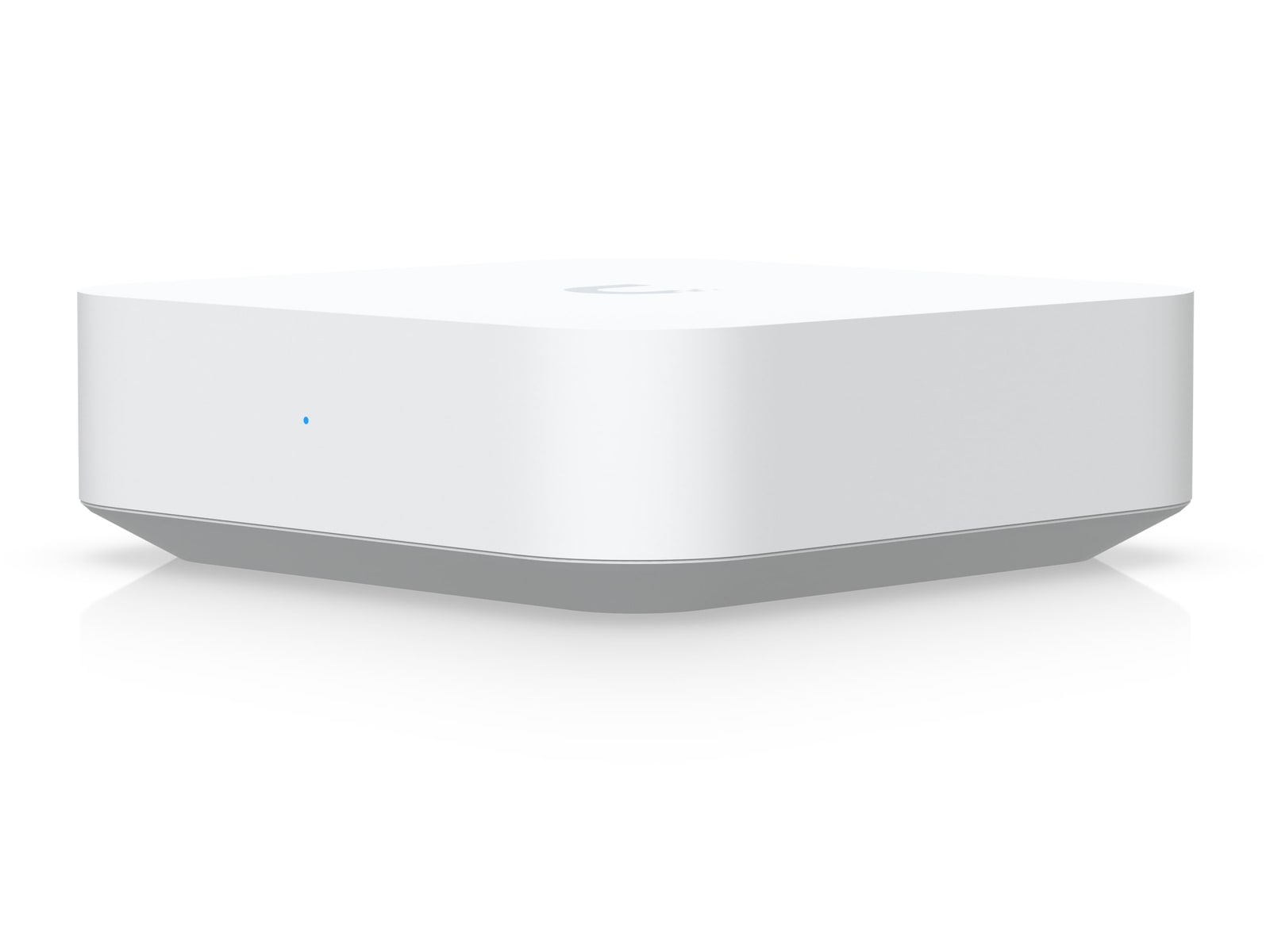 Ubiquiti - UXG-Lite Routers