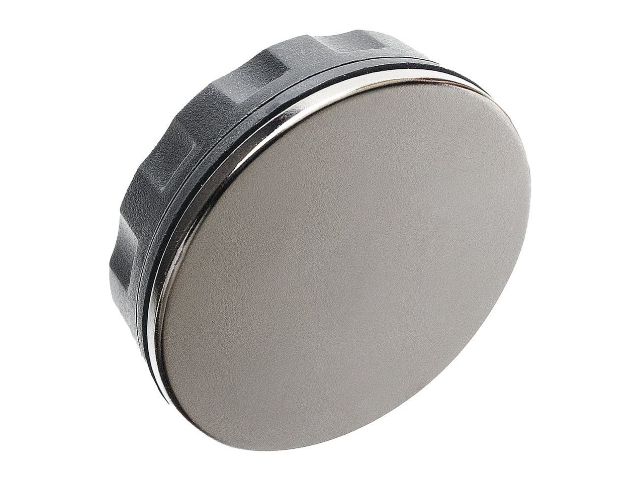 Elevation Lab - AirTag Magnetic Mount